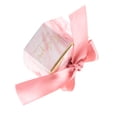 thumbnail image 3 of 30Pcs Candy Box Paper Gift Boxes Wedding Party Favors Ribbon, 3 of 8