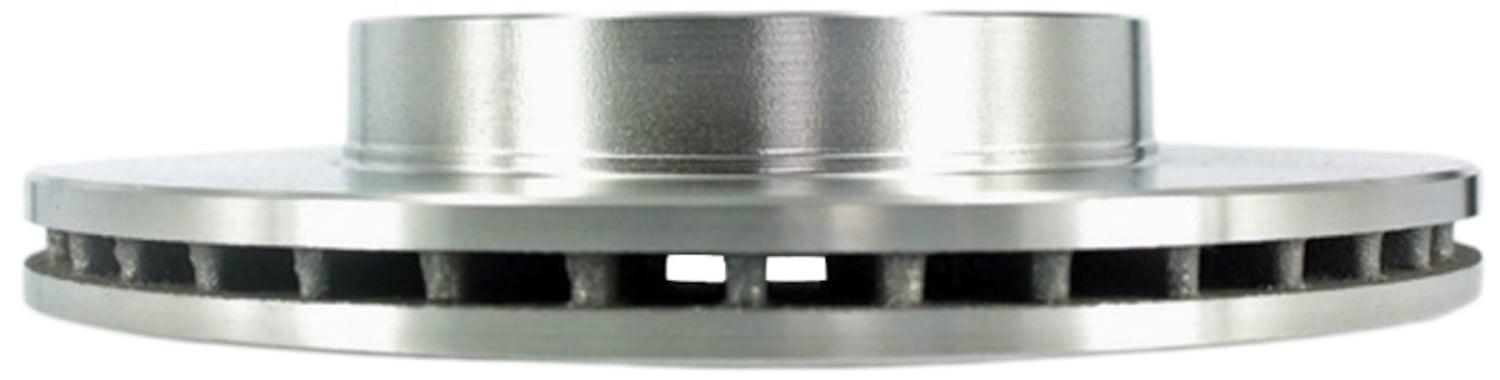 Winstop Brake Rotor, Front WS231233, Honda Civic 2000-1990