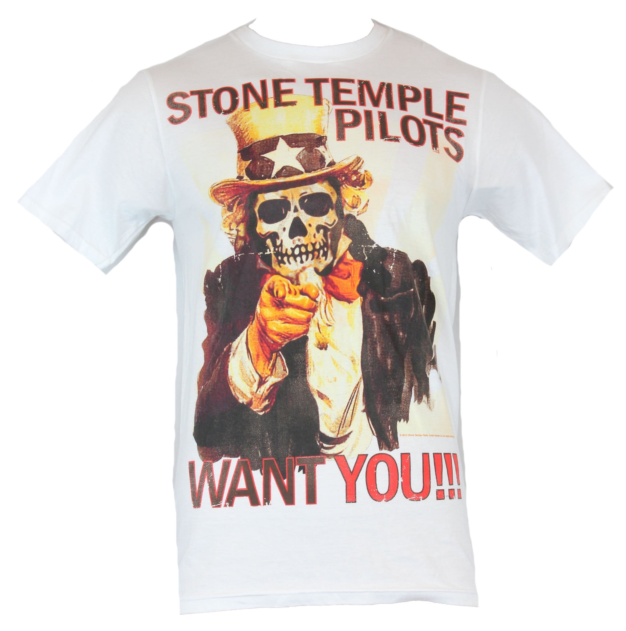 stone temple pilots down meaning stone temple pilots down meaning