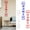 3Pcs wall sticker Under $5 a1, variant on Werulen Acrylic Mirror Wall Sticker Welcome Sign Reflective Smooth for Home Wall Decor,Home Entryway Hallway Living Room Interior Wall Decoration,Wall Decal,Soft Mirror,Home Wall Art