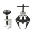 thumbnail image 1 of DYNWAVECA Generic Car Wiper Arm Puller Hand Tool Durability Practical Car Repair Parts Fixed and Adjustable, 1 of 9