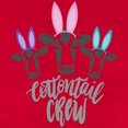 thumbnail image 2 of CafePress - COTTONTAIL CREW - Women's Novelty Briefs, Size S-XL, 2 of 4