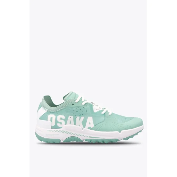 Osaka IDO MK1 Women's Field Hockey Turf Shoes Cleats