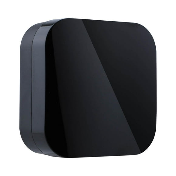 telemando IR para Tuya, telemando infrarrojo universal para dispositivos IR Hub de control de