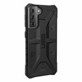 thumbnail image 2 of UAG Pathfinder Case Galaxy S21 Black, 2 of 3