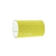 thumbnail image 2 of Tira de Parche para Camara Bicicleta 150x75mm Vermar Generico Generico, 2 of 2