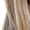 White, variant on My Item VOESLSOO Long Cardigans For Women Lightweight,Womens Tops Dressy Casual V Neck Cardigan Sweaters For Women Long Lightweight White Cotton Boho Tops For Women Fall Winter Coats
