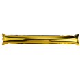 thumbnail image 3 of 10 Pcs Bâtons de Cheering Bâtons de Tonnerre Accessoires de Jeu Or, 3 of 9