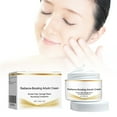 Arbutin Moisturizing And Firming Skin For Facial Melasma Dark Active ...