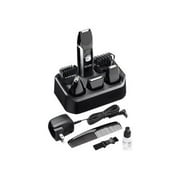 Andis MPT-1 multitrim - Trimmer - cordless