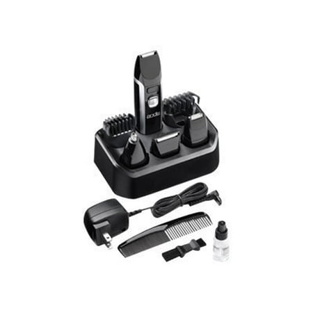 Andis MPT-1 multitrim - Trimmer - cordless