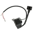 thumbnail image 6 of For Ignition Coil Module For Mantis Tillers 7260 7261 7262 Reliable Engine Replacement For 22Cc 25Cc 31Cc Models, 6 of 9