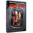 thumbnail image 2 of Red Eye (DVD), 2 of 2