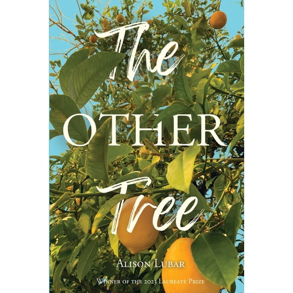 The Other Tree, (Paperback)