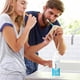 thumbnail image 5 of pstuiky HOMTOPT Nuevo Limpiador Dental en Prensa Limpia los Dientes contra el Amarilleo, las Manchas, la Caries y el Aliento Fresco (60ml), 5 of 7