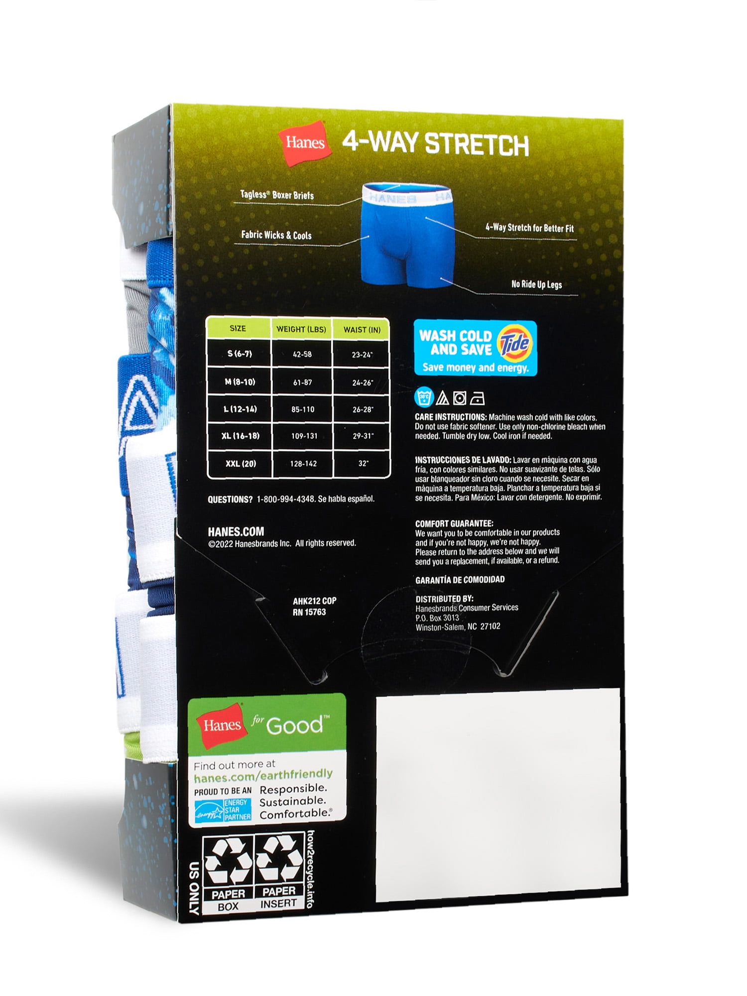 hanes best boxer briefs hanes best boxer briefs