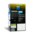 thumbnail image 5 of Hanes Boys' X-Temp Stretch Underwear Boxer Briefs, 5+1 Bonus Pack, 5 of 7