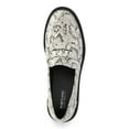 thumbnail image 3 of Portland Boot Company Women's Studded Loafers, 3 of 5