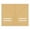 F, variant on Kraft Paper File Organizer,6.5X3.9inch Foldable Desktop File Holder, Vertical Document Storage Box, Desk Paperwork Organizer, Multi-Purpose Office File Sorter for Letters, Documents, Magazines