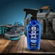 thumbnail image 5 of Spray corporal con fragancia Bod Man Really Ripped Abs 240 ml (paquete de 2), 5 of 8