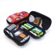 thumbnail image 2 of Estuche de EVA para coche para niños, estuche escolar de gran capacidad, bonito estuche para bolígrafos de alta calidad, bolsa para bolígrafos Fivean unisex, 2 of 2