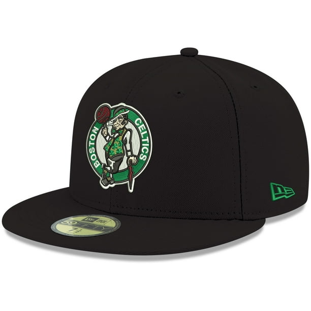 nike boston celtics hat