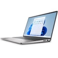 thumbnail image 3 of Laptop DELL Inspiron 3520 Core i3 1215U 8GB 512GB SSD M.2 15.6" Español, 3 of 6