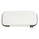 thumbnail image 1 of Para interruptor Oled Host portátil duro para bolsa de almacenamiento de protección impermeable para ella Feliz Sencillez, 1 of 5
