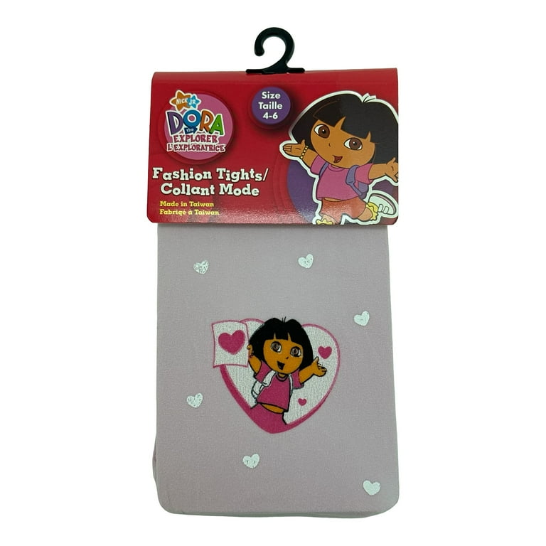 Lot De 4 Cintres Aluminium Noir, H.20.5 X L.41 X P.1 Cm | Leroy Merlin