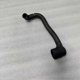 thumbnail image 3 of 1730100371 Exhaust Tube Assembly for Ssangyong Tivoli/Xlv Auto Parts Waste Gas Pipe Exhaust Gas Pipe, 3 of 5