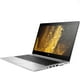 thumbnail image 5 of Laptop HP EliteBook 840 G5 14" Full HD, Intel Core i5-8a Generacion, 16GB, 256GB SSD REACONDICIONADO, 5 of 5