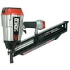 Factory-Reconditioned SENCO 5A0001R XtremePro 20 Degree 3-1/2 in. Full Round Head Framing Nailer (Refurbished)
