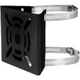 thumbnail image 3 of Soporte universal para cámara de seguridad CCTV, montaje en pared, para cámara domo PTZ (D), 3 of 5