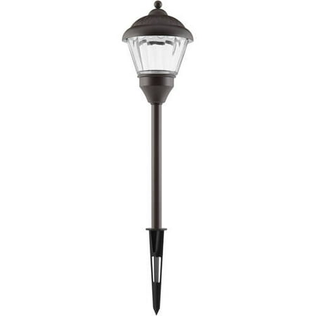Better Homes & Gardens Archdale Outdoor QuickFIT LED Landscape