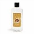 thumbnail image 2 of La Tee Da Effusion Fragrance Oils (Falling Leaves, 16 oz), 2 of 3