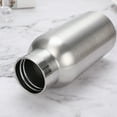 thumbnail image 4 of 12 OZ Insulated Thermos Cup Outdoor Sports Stainless Steel Thermos Vacuum Sealed Coffee Bottle Travel Mug, 4 of 7
