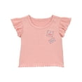 thumbnail image 3 of Carter's Child of Mine Baby Outfit Sets, 3-Piece, Sizes 0/3-24 Months, 3 of 9