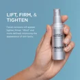thumbnail image 5 of Jan Marini Skin Research C-ESTA | Vitamin C | Face Cream - 1 Oz, 5 of 8