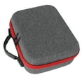 thumbnail image 3 of Drone Handbag, Comfortable Wear Resistant Large Capacity Drone Portable Handbag  for FIMI X8 MINI, 3 of 7