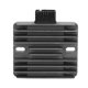 thumbnail image 2 of Rectificador Regulador De Voltaje, Accesorio Para Coche, Rectificador De 6 Pines Apto Para 1000 Mud Pro, 2 of 7