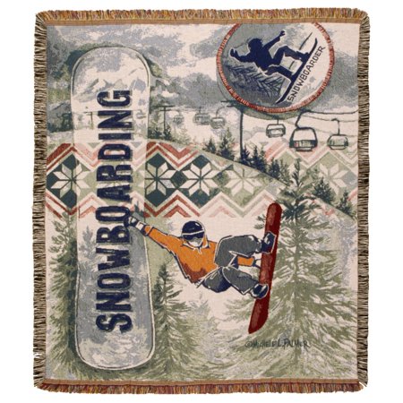 150x200cm Camping Mat picnic Blanket Foldable Baby Climb ...