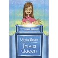 thumbnail image 1 of Olivia Bean, Trivia Queen, 1 of 1