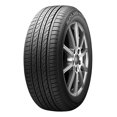 thumbnail image 1 of Llanta 235/45R18 KUMHO Solus KH25 89V, 1 of 2