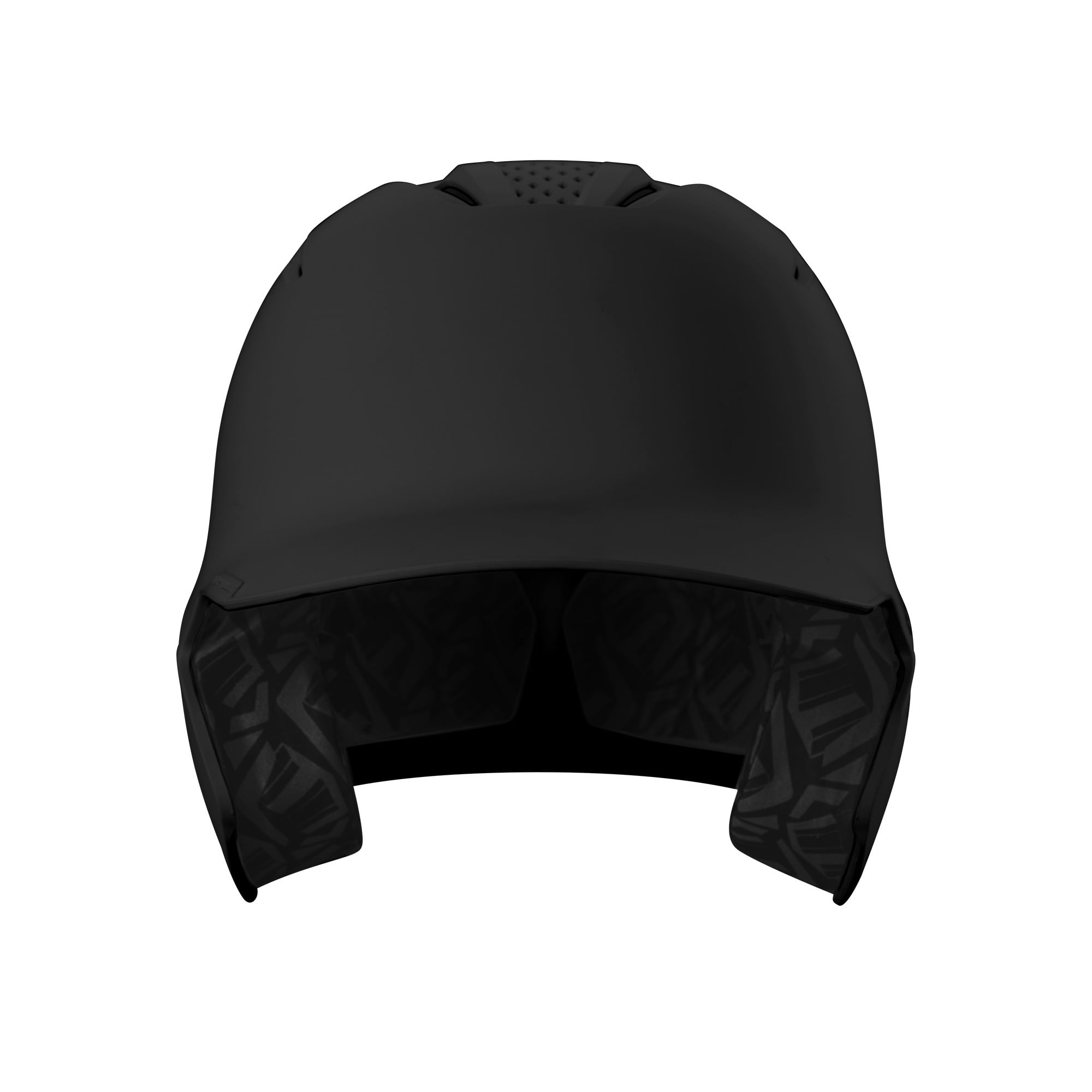 Casque Premier X-Trail XT Y BM Gris Noir Jaune Mat - Casque Modulable