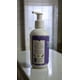 thumbnail image 4 of Tratamiento En Crema Para Peinar Con Aceite De Árgan 250ml, 4 of 4