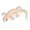 4, variant on Simulation Wild Reptile Animals Action Gecko Figures Lizard Model Figurines Education Congnitive Scene Decoration