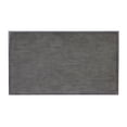 thumbnail image 4 of Powell Sadie 3-Drawer Coffee Table with Shelf, Gray, 4 of 10