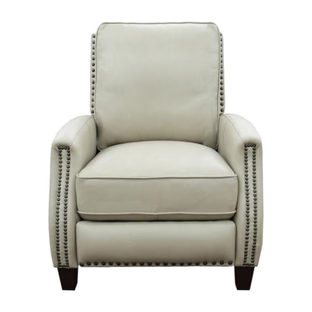 barcalounger melrose recliner product