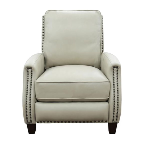 Barcalounger Melrose Recliner