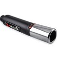 thumbnail image 1 of Resonador Bazooka Escape Deportivo Vauli 3 1/2" - Regera Vauli Performance BV5335R, 1 of 2
